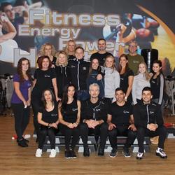 Sportcentrum Physique, Papendrecht openingstijden