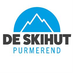 Sportshop de Skihut, Purmerend openingstijden
