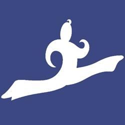 SpringerUit drukwerk, Schoorl openingstijden