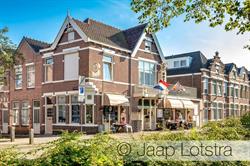 Vof Stad En Land, Alkmaar openingstijden
