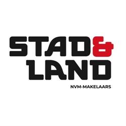 Stad en Land NVM Makelaars Rotterdam Kralingen, openingstijden