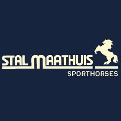 Stal Maathuis, Geesteren openingstijden