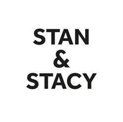 Stan & Stacy, Den Burg openingstijden