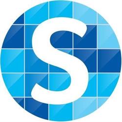 Stapels Advies Hypotheken en alle verzekeringen, 's-Gravenhage openingstijden