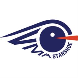 Voet-Medisch Adv Centr Starshoe, Zoetermeer openingstijden
