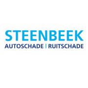 Gebr. Steenbeek Autoschade B.v., Vierpolders openingstijden