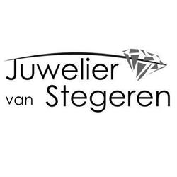 Juwelier Van Stegeren V.o.f., Best openingstijden