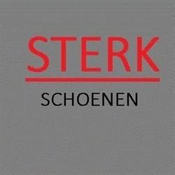 Sterk Schoenen, IJmuiden openingstijden