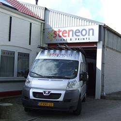 Ster Neon, Midwoud openingstijden
