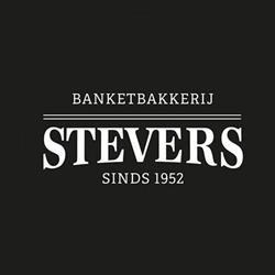 Banketbakkerij Stevers, Alphen aan den Rijn openingstijden