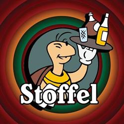 Stoffel, Tilburg openingstijden