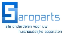 saroparts, Noord-Scharwoude openingstijden