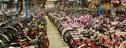 Stokebrook, Wirdum Gn openingstijden