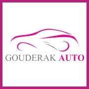Autoschade Van Straaten, Gouderak openingstijden