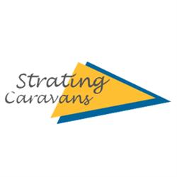 Strating Caravans Zuidbroek, openingstijden