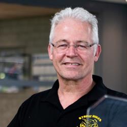 Streetbikes, Fijnaart openingstijden