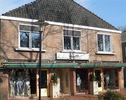 Streetlife, Zuidlaren openingstijden