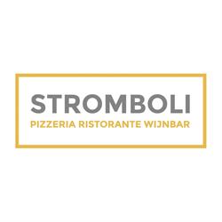 Pizzeria Stromboli, Delft openingstijden