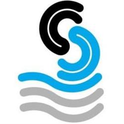 Watertechniek Handelsmij, Heerhugowaard openingstijden