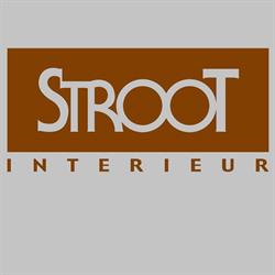 Stroot Interieur, Ootmarsum openingstijden