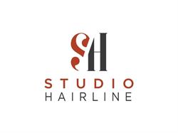 Studio Hairline, Stolwijk openingstijden