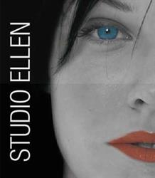 Studio Ellen, Almelo openingstijden