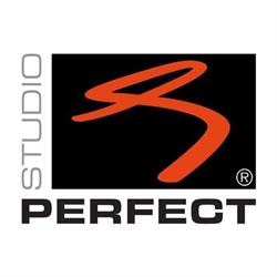 Studio Perfect B.v., Deventer openingstijden