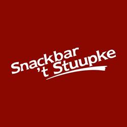 Cafetaria Snackbar 't Stuupke, Asten openingstijden