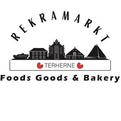 Supermarkt Feijen, Terherne openingstijden