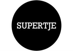 T Supertje, Heesch openingstijden