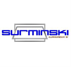Surminski Aluminiumbouw, Horst openingstijden