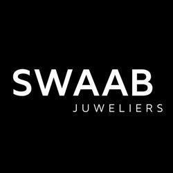 Swaab Juweliers, Mijdrecht openingstijden