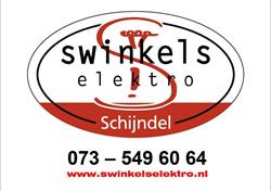 Swinkels Elektro, Schijndel openingstijden