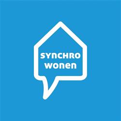 Synchro Makelaardij (B.v.), Hoogvliet Rotterdam openingstijden
