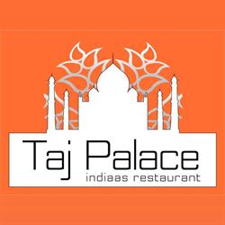 Indiaas Restaurant Taj Palace, Leeuwarden openingstijden