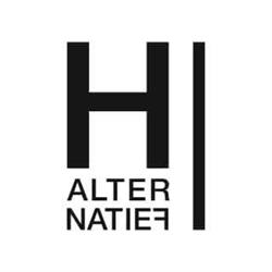 Bar-Restaurant Het Alternatief, Hillegom openingstijden