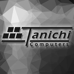 Tanichi, Venlo openingstijden