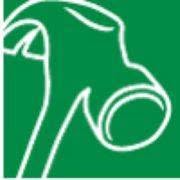 Tankens Andel, openingstijden