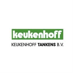 Keukenhoff Tankens B.v., Andel openingstijden