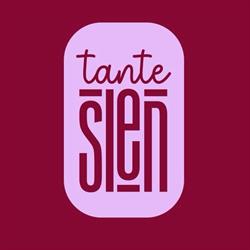 Hotel Restaurant Tante Sien, Vasse openingstijden