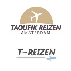 Taoufik Reizen B.V., Amsterdam openingstijden