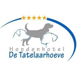 Hondenhotel De Tatelaarhoeve V.O.F. Didam, openingstijden