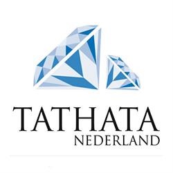 TATHATA B.V., Everdingen openingstijden