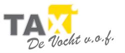 Taxi de Vocht, Demen openingstijden