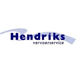 Hendriks vervoerservice, Bergharen openingstijden