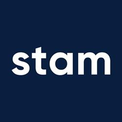 STAM, Dordrecht openingstijden