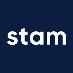 STAM, Dordrecht openingstijden
