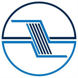 L.A. van de Wijst, Bladel openingstijden