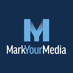 MarkYourMedia, Hengelo openingstijden