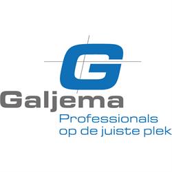 Galjema Bemiddeling, Capelle aan den IJssel openingstijden